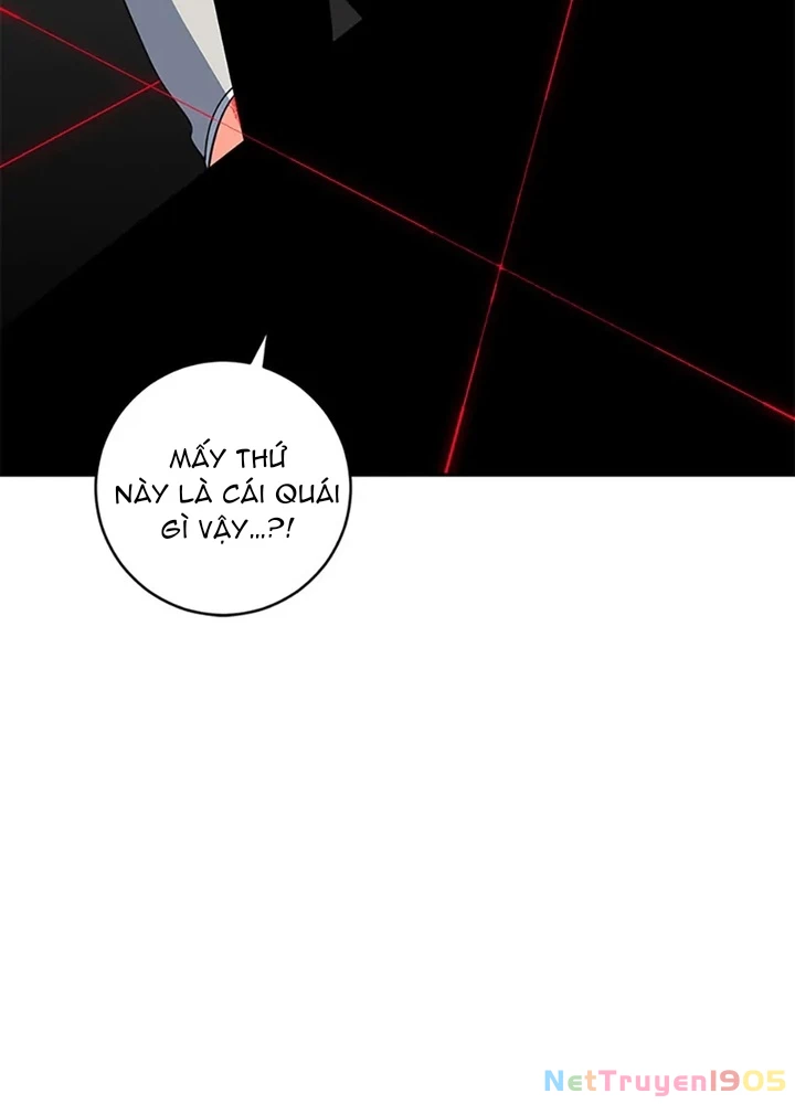 Anh Em Của Tôi Đều Là Nhân Vật Chính Chapter 69 - 94