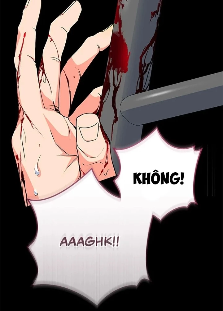Anh Em Của Tôi Đều Là Nhân Vật Chính Chapter 69 - 97