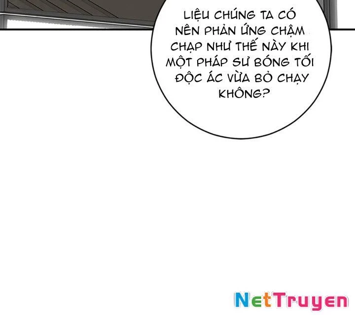 Anh Em Của Tôi Đều Là Nhân Vật Chính Chapter 69 - 101