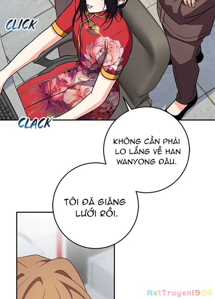 Anh Em Của Tôi Đều Là Nhân Vật Chính Chapter 69 - 103