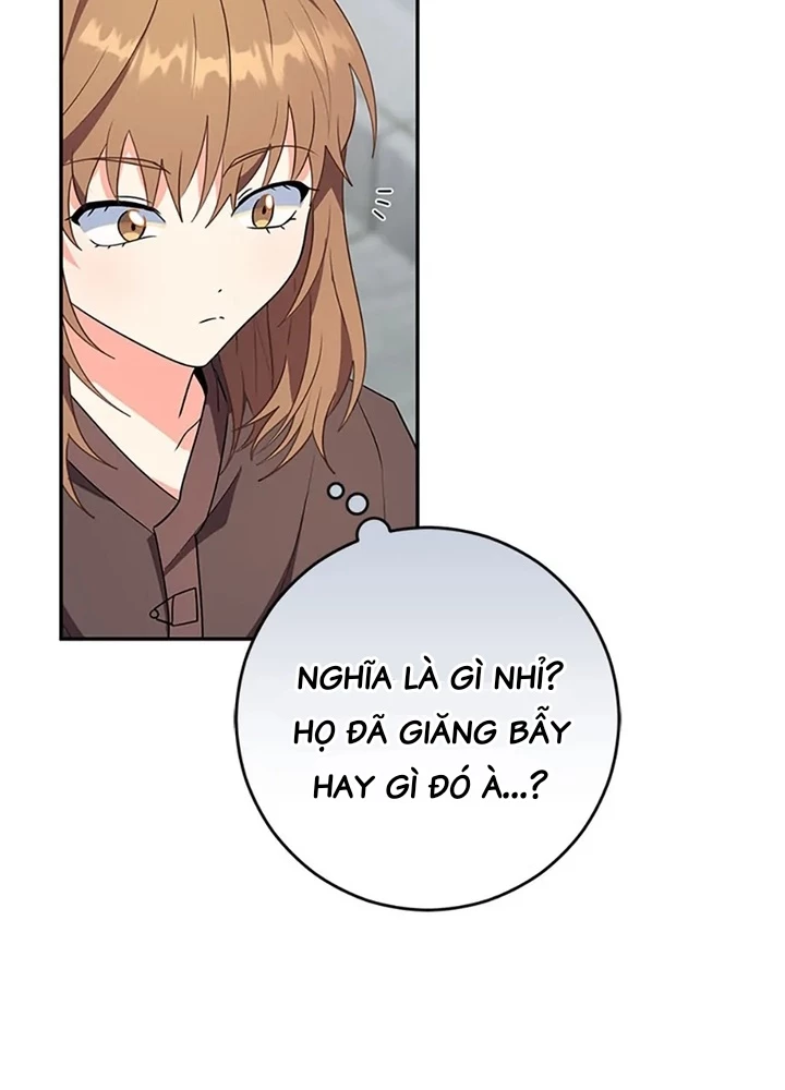 Anh Em Của Tôi Đều Là Nhân Vật Chính Chapter 69 - 104