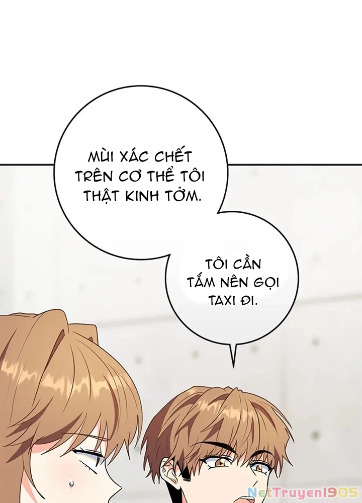 Anh Em Của Tôi Đều Là Nhân Vật Chính Chapter 69 - 105