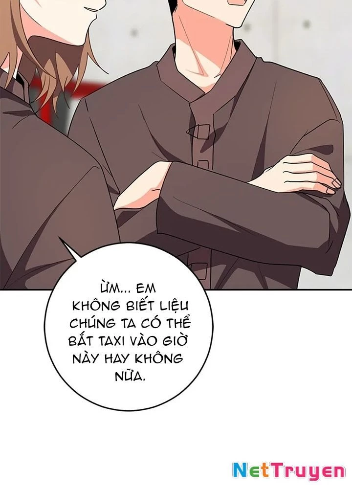 Anh Em Của Tôi Đều Là Nhân Vật Chính Chapter 69 - 106