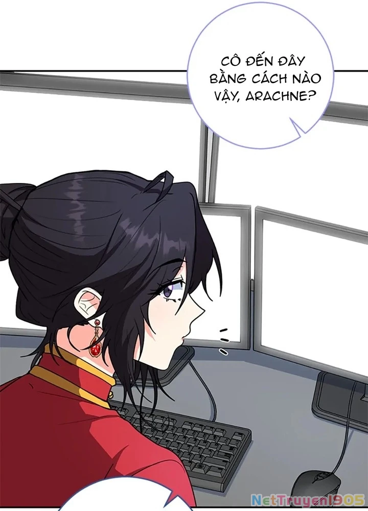 Anh Em Của Tôi Đều Là Nhân Vật Chính Chapter 69 - 108