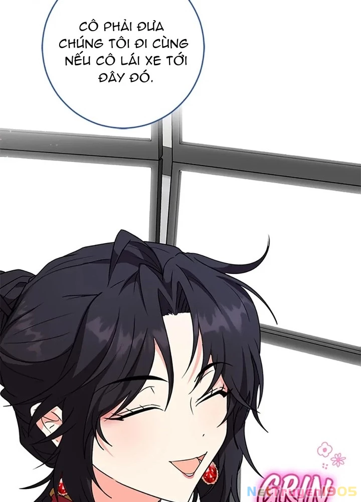 Anh Em Của Tôi Đều Là Nhân Vật Chính Chapter 69 - 109