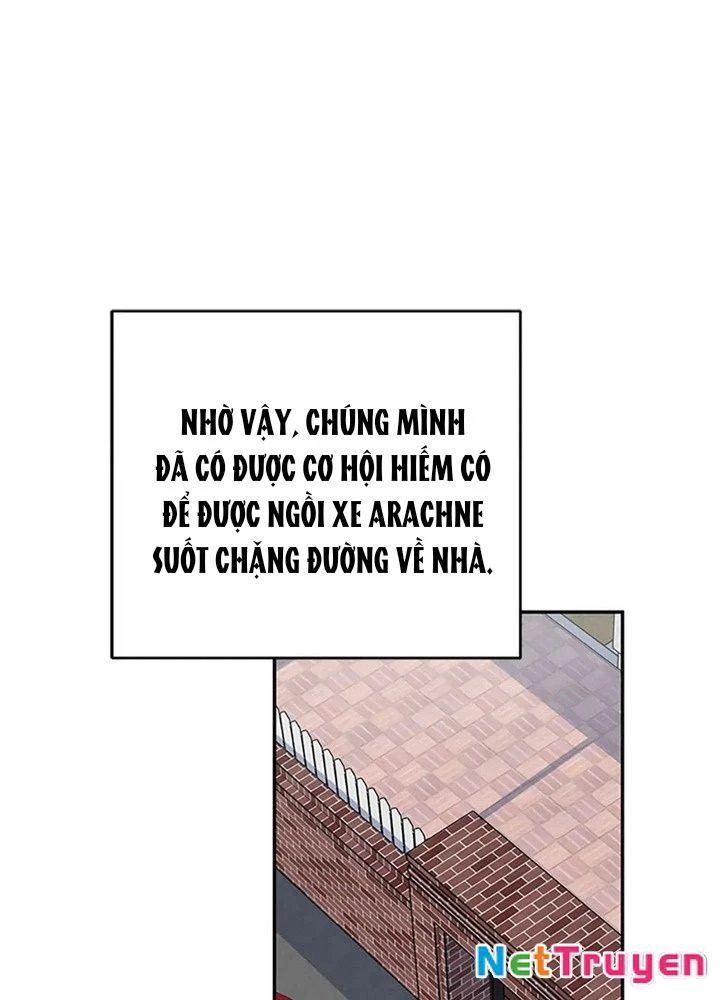 Anh Em Của Tôi Đều Là Nhân Vật Chính Chapter 69 - 111
