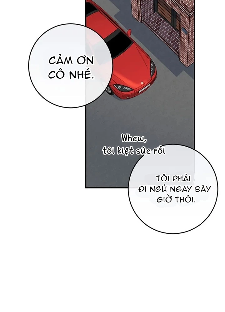 Anh Em Của Tôi Đều Là Nhân Vật Chính Chapter 69 - 112