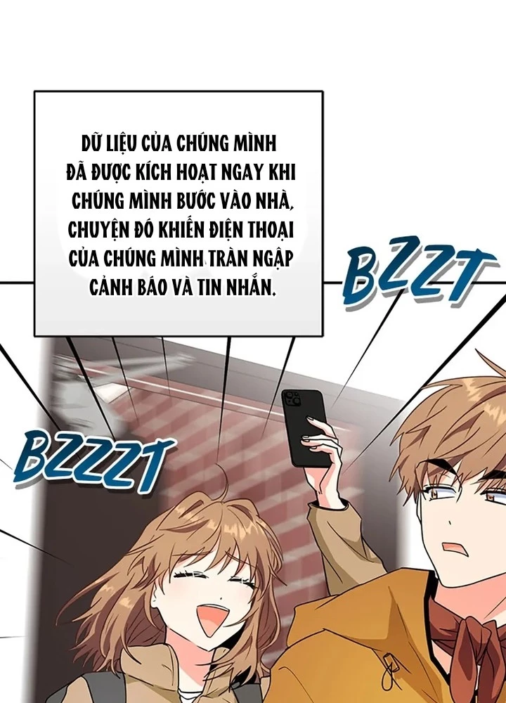 Anh Em Của Tôi Đều Là Nhân Vật Chính Chapter 69 - 113