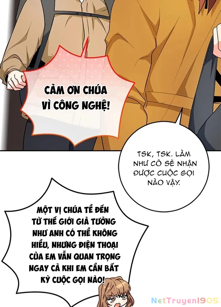 Anh Em Của Tôi Đều Là Nhân Vật Chính Chapter 69 - 114