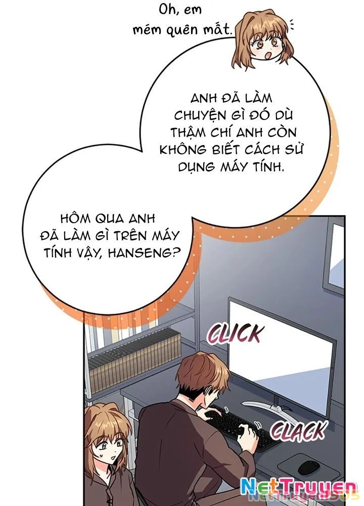 Anh Em Của Tôi Đều Là Nhân Vật Chính Chapter 69 - 116