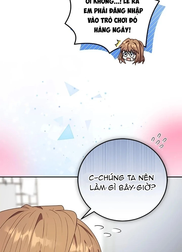 Anh Em Của Tôi Đều Là Nhân Vật Chính Chapter 69 - 118