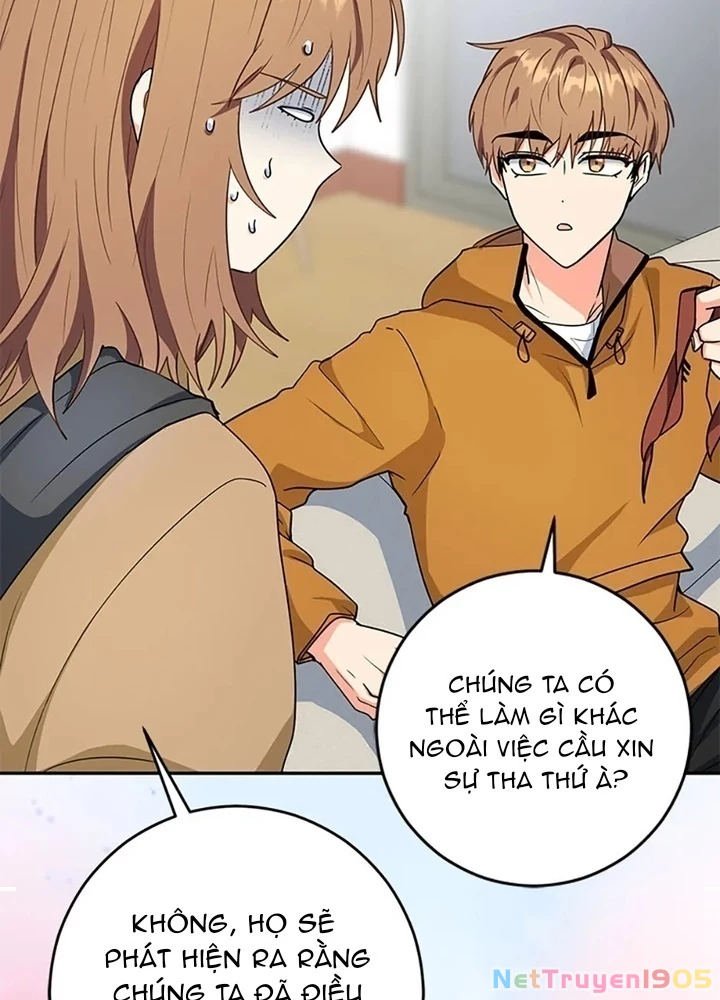 Anh Em Của Tôi Đều Là Nhân Vật Chính Chapter 69 - 119