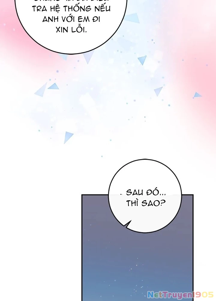 Anh Em Của Tôi Đều Là Nhân Vật Chính Chapter 69 - 120