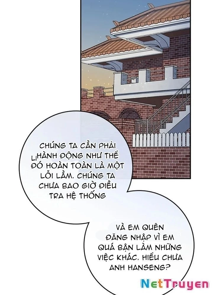 Anh Em Của Tôi Đều Là Nhân Vật Chính Chapter 69 - 121