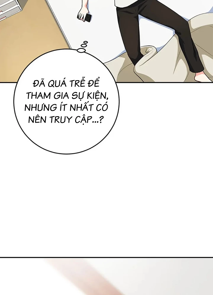 Anh Em Của Tôi Đều Là Nhân Vật Chính Chapter 70 - 2