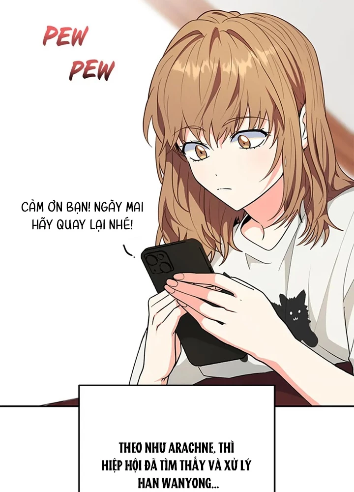 Anh Em Của Tôi Đều Là Nhân Vật Chính Chapter 70 - 3