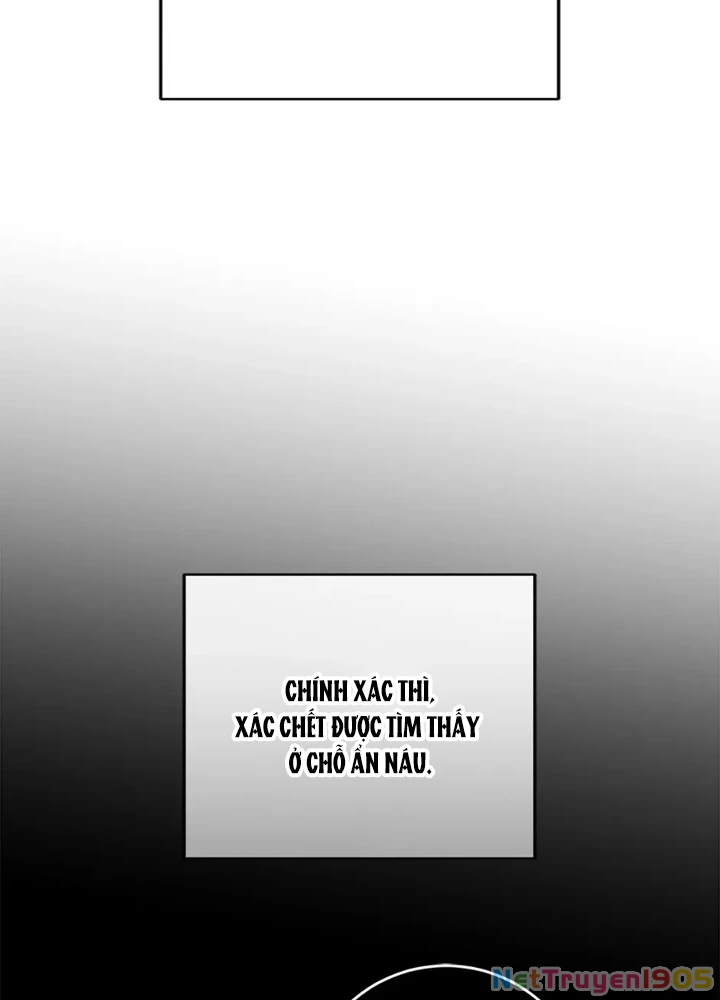 Anh Em Của Tôi Đều Là Nhân Vật Chính Chapter 70 - 4