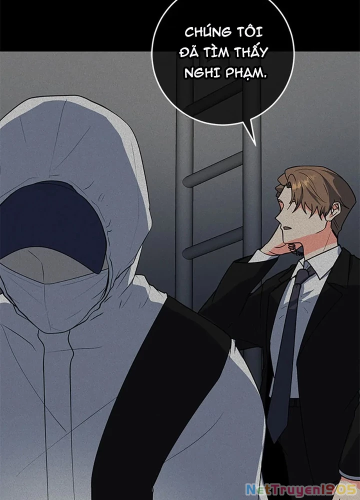 Anh Em Của Tôi Đều Là Nhân Vật Chính Chapter 70 - 5