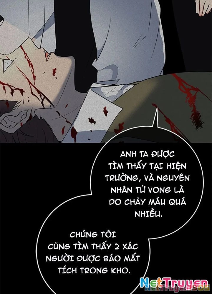 Anh Em Của Tôi Đều Là Nhân Vật Chính Chapter 70 - 6