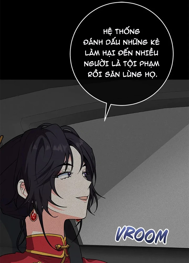 Anh Em Của Tôi Đều Là Nhân Vật Chính Chapter 70 - 8