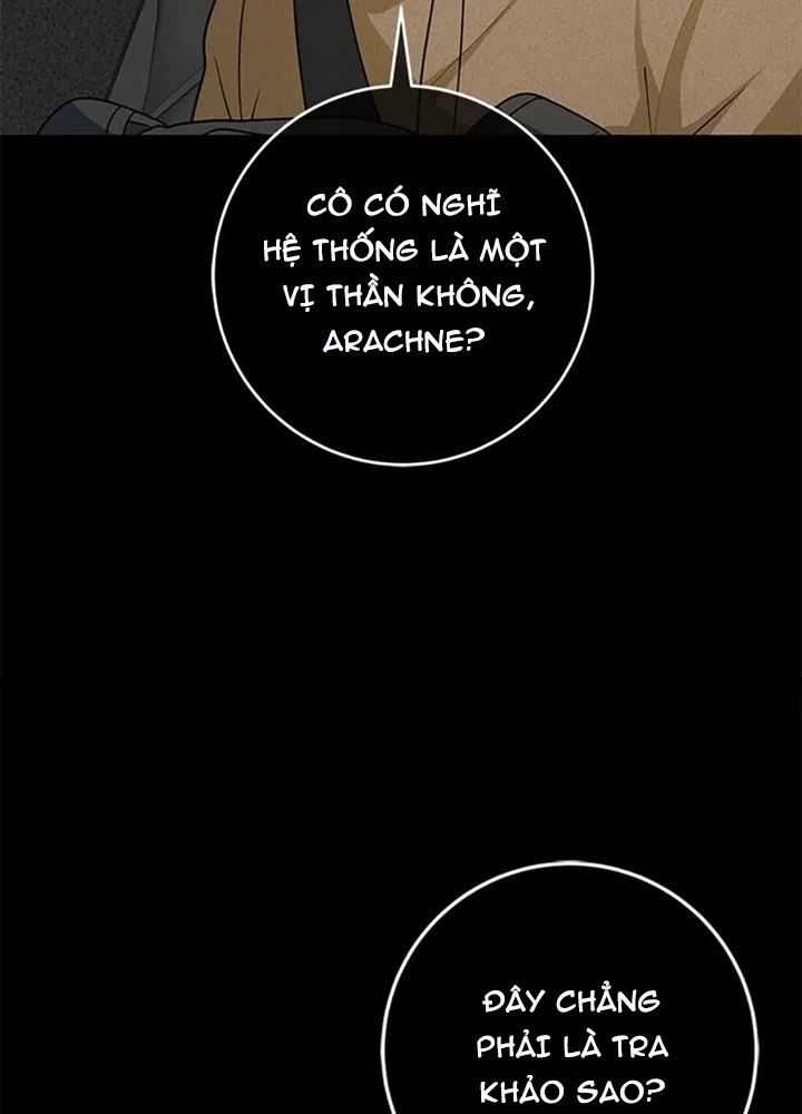 Anh Em Của Tôi Đều Là Nhân Vật Chính Chapter 70 - 12