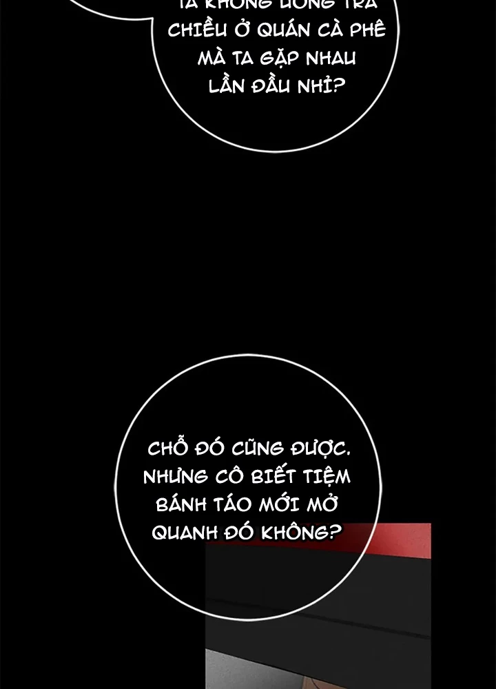 Anh Em Của Tôi Đều Là Nhân Vật Chính Chapter 70 - 14