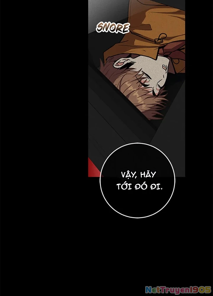 Anh Em Của Tôi Đều Là Nhân Vật Chính Chapter 70 - 15