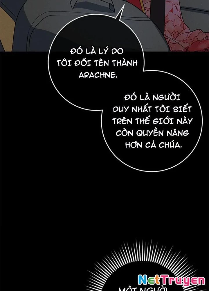 Anh Em Của Tôi Đều Là Nhân Vật Chính Chapter 70 - 21