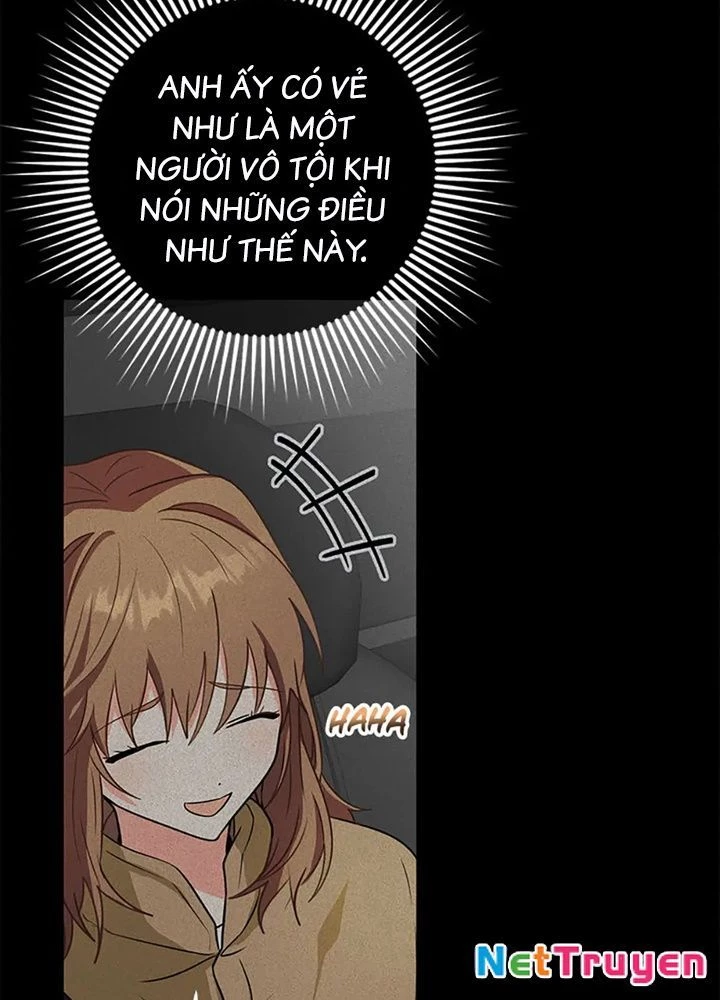 Anh Em Của Tôi Đều Là Nhân Vật Chính Chapter 70 - 26