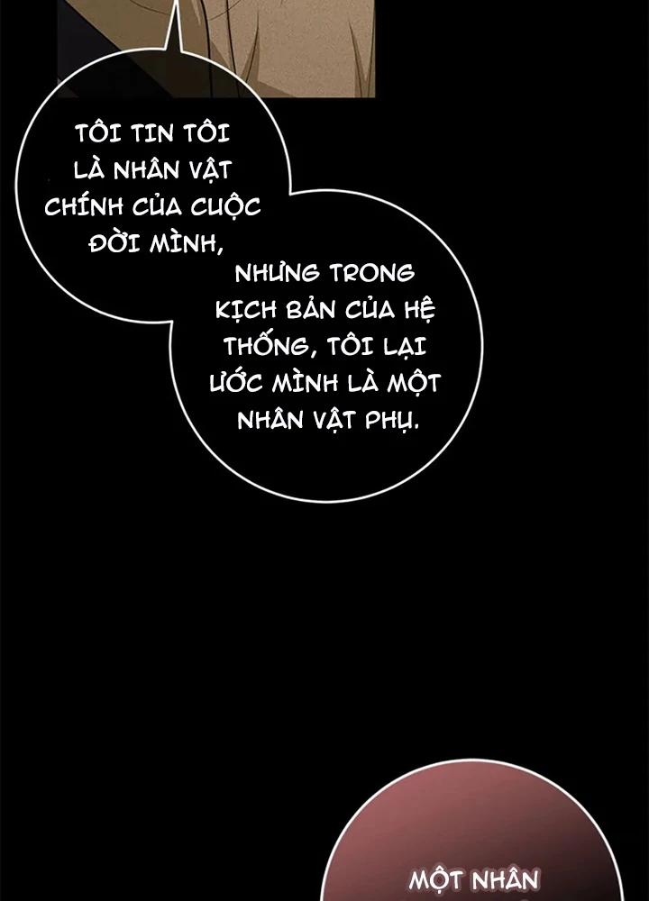 Anh Em Của Tôi Đều Là Nhân Vật Chính Chapter 70 - 27