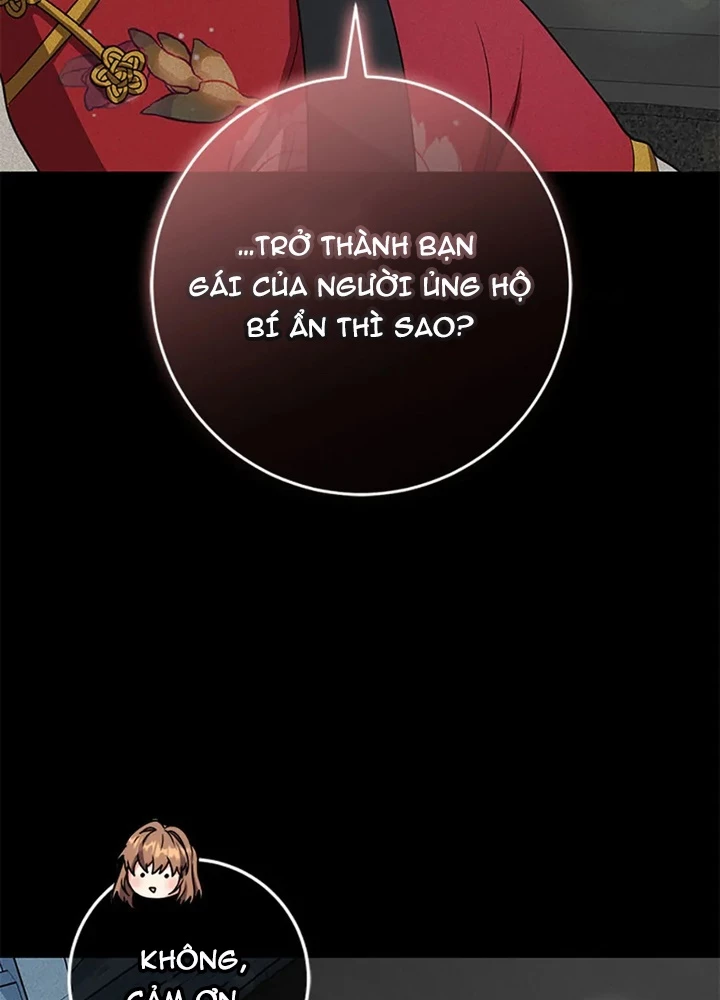 Anh Em Của Tôi Đều Là Nhân Vật Chính Chapter 70 - 29