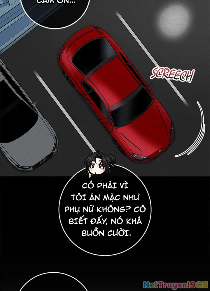 Anh Em Của Tôi Đều Là Nhân Vật Chính Chapter 70 - 30
