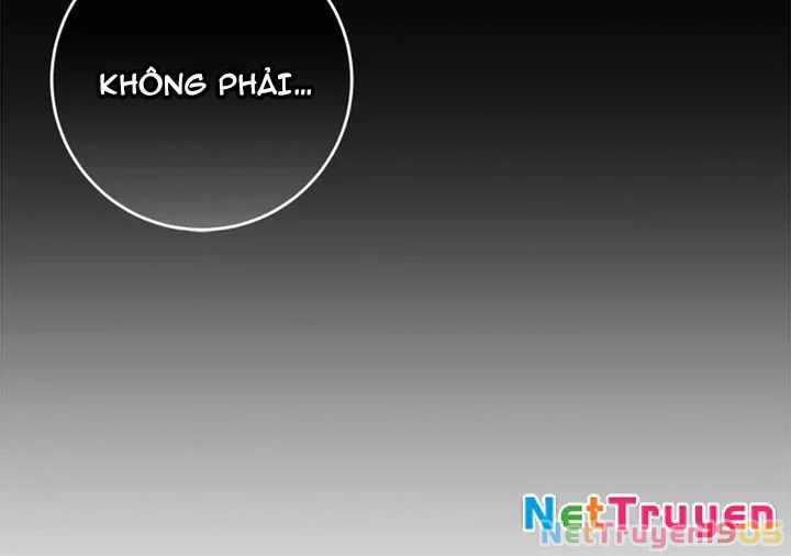 Anh Em Của Tôi Đều Là Nhân Vật Chính Chapter 70 - 31