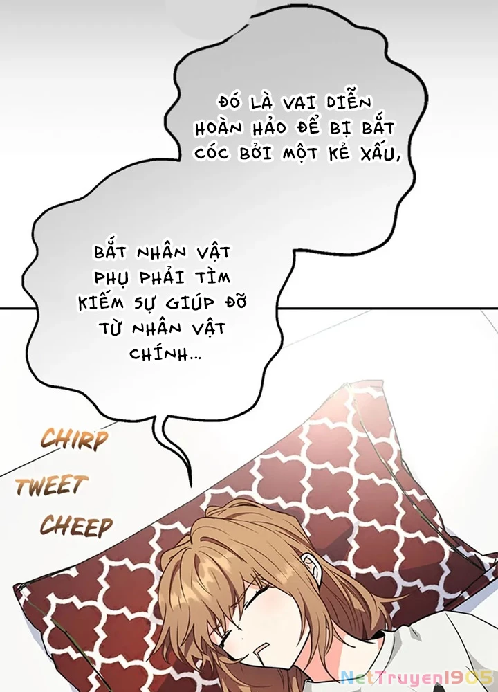 Anh Em Của Tôi Đều Là Nhân Vật Chính Chapter 70 - 32
