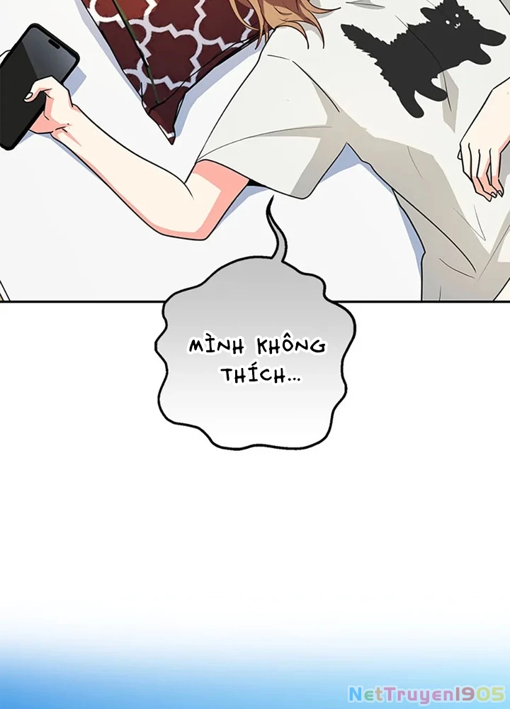 Anh Em Của Tôi Đều Là Nhân Vật Chính Chapter 70 - 33