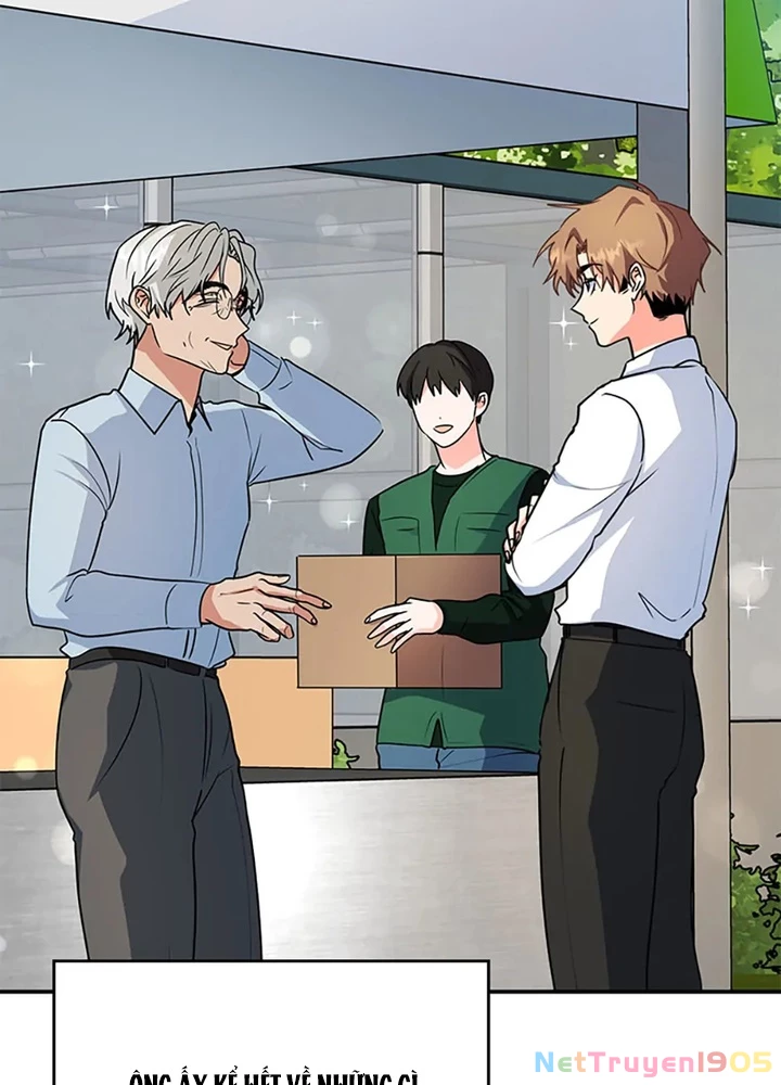 Anh Em Của Tôi Đều Là Nhân Vật Chính Chapter 70 - 35