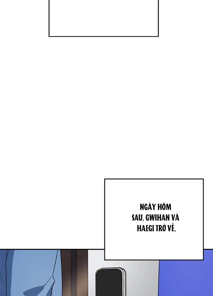Anh Em Của Tôi Đều Là Nhân Vật Chính Chapter 70 - 38