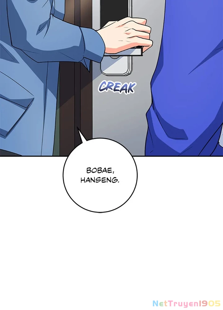 Anh Em Của Tôi Đều Là Nhân Vật Chính Chapter 70 - 39