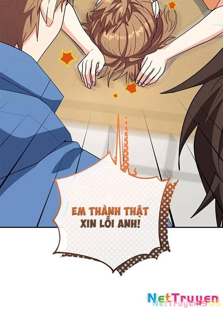 Anh Em Của Tôi Đều Là Nhân Vật Chính Chapter 70 - 41