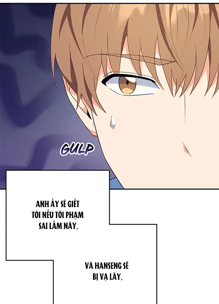 Anh Em Của Tôi Đều Là Nhân Vật Chính Chapter 70 - 48