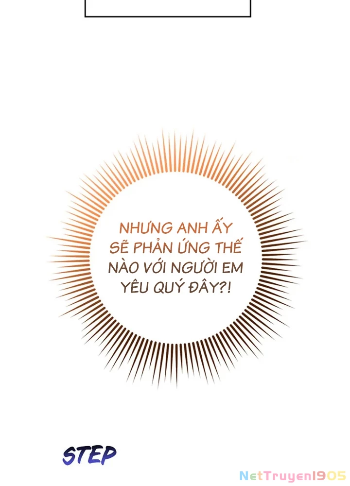 Anh Em Của Tôi Đều Là Nhân Vật Chính Chapter 70 - 49