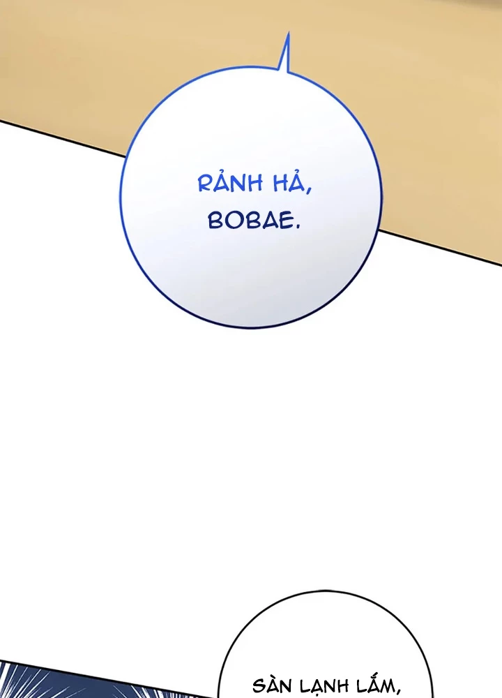 Anh Em Của Tôi Đều Là Nhân Vật Chính Chapter 70 - 53