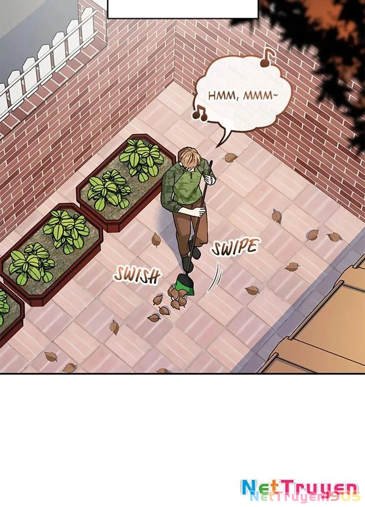 Anh Em Của Tôi Đều Là Nhân Vật Chính Chapter 70 - 61