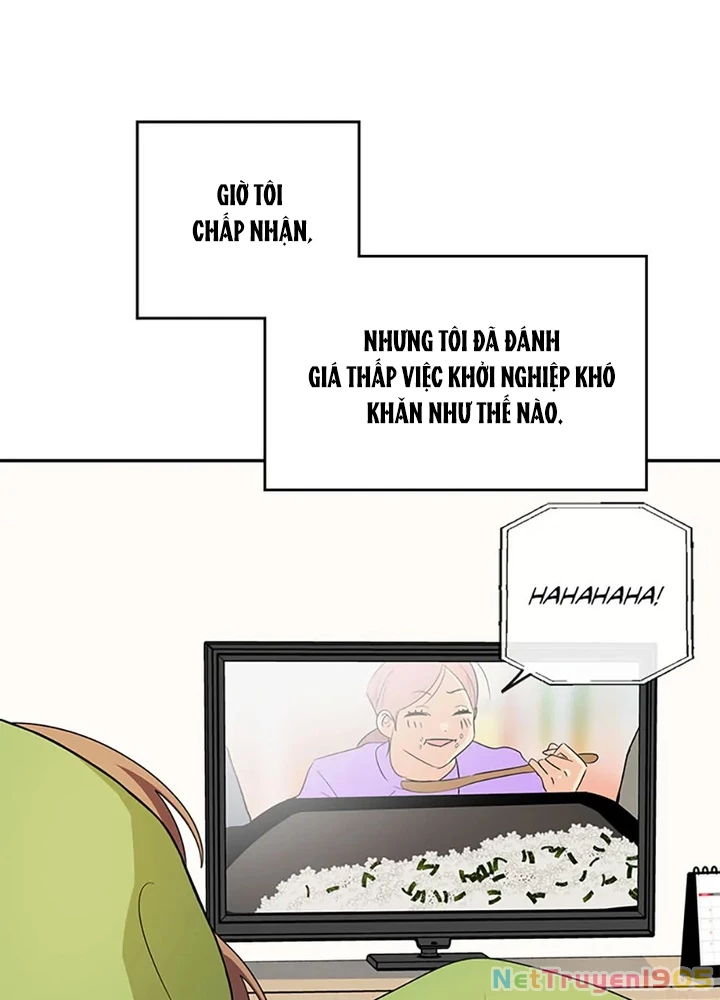 Anh Em Của Tôi Đều Là Nhân Vật Chính Chapter 70 - 62
