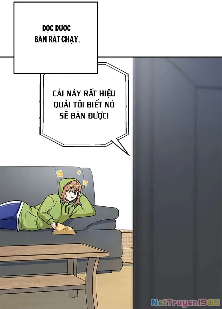 Anh Em Của Tôi Đều Là Nhân Vật Chính Chapter 70 - 64
