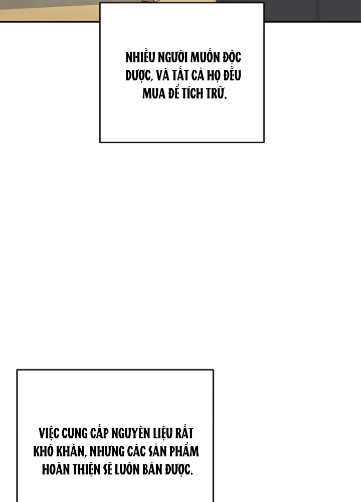 Anh Em Của Tôi Đều Là Nhân Vật Chính Chapter 70 - 65