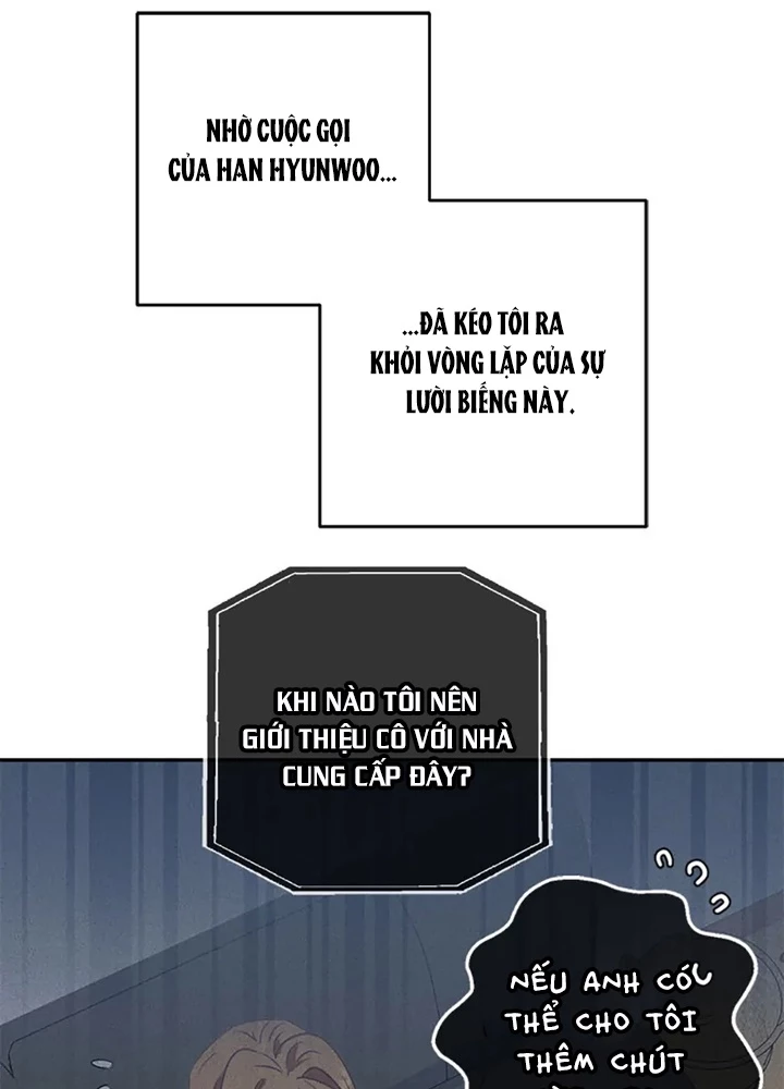 Anh Em Của Tôi Đều Là Nhân Vật Chính Chapter 70 - 73