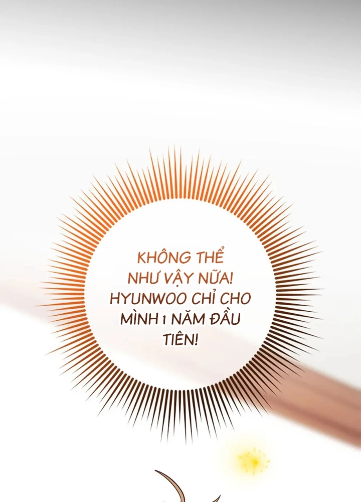 Anh Em Của Tôi Đều Là Nhân Vật Chính Chapter 70 - 75