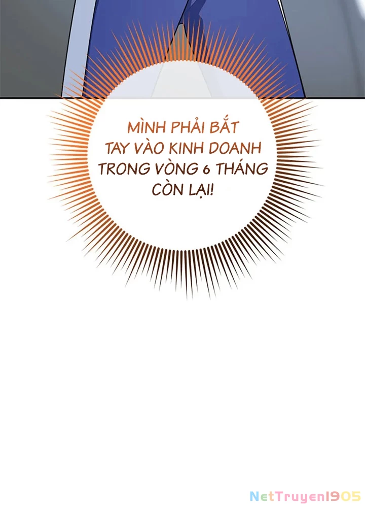 Anh Em Của Tôi Đều Là Nhân Vật Chính Chapter 70 - 77
