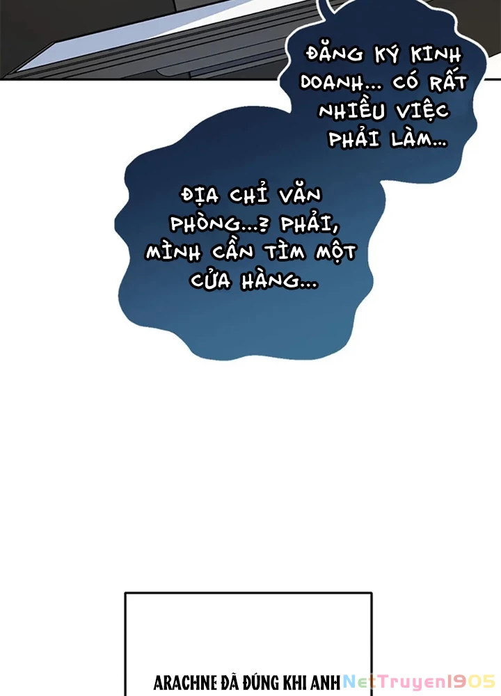 Anh Em Của Tôi Đều Là Nhân Vật Chính Chapter 70 - 79